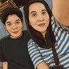 bunda aviet