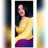 annita1227