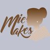 miemakes