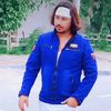 seraj4119321681097