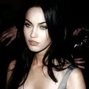 elizabethhh139