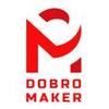 dobromaker