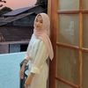 junt412