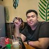 asrof_jamil
