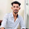 rupeshbhowmic12