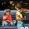 abibliophile001