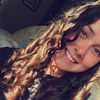 bella_w55