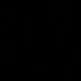 isghzaa