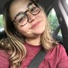 heatherschrager