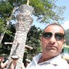 hemsagarbhandari