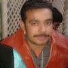 faizanakmal10
