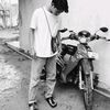 jakaspndi