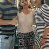 marymarinela50