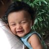 angelmatthewliam