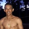 ronaldocoelho077