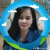 binhyen_1982