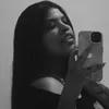 ana.carvz