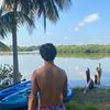 iancarlorozco