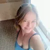 beta.edcs