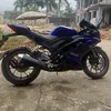 mr.hamanh