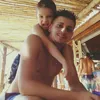 diegopardo94