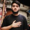 syedfaizanshah313