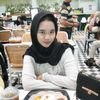 resna734