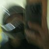 dellxx2_