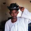 user515547468