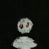 74.adxmm