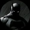 ahmed.haniii