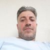 faruksayilir