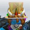 tocino_tuneado.roblox