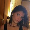 chaya_konstantin500