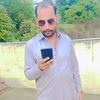 maliksafeer319