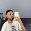 junior__natanael