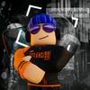 alixturuu213
