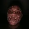 emillionaire001
