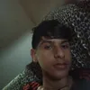 iancostadasilva