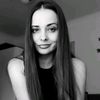 marina93nesteruk