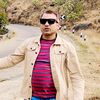bhurey786