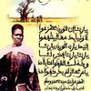 user1877221257528