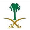 heidpp2