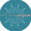 sarcasmnsunshinedesigns