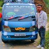 kushal_magar_0086