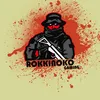 rokkinoko