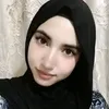 zoulikha.7