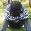 sujanthapa296