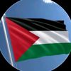palestine.330