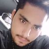 dineshsurkhetiyr